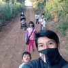 Aldeas de Misiones